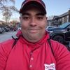 robertpringle89